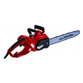 Fierastrau electric cu lant 400mm (16") 2000W, Rider RD-ECS17